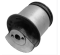 30604 402952 Bucsa punte spate Opel ASTRA-H Z17DTJ  FEBI BILSTEIN 30604 402952